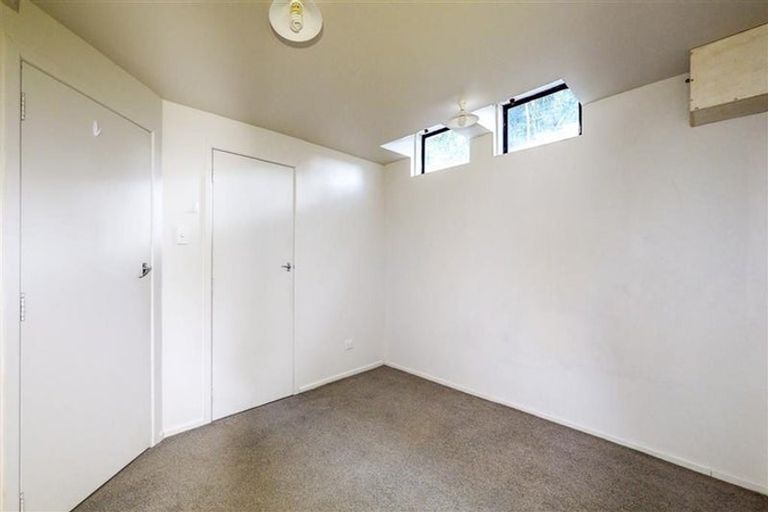 Photo of property in 95 Heke Street, Ngaio, Wellington, 6035