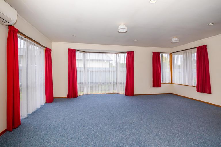 Photo of property in 32 Flatman Crescent, Geraldine, 7930