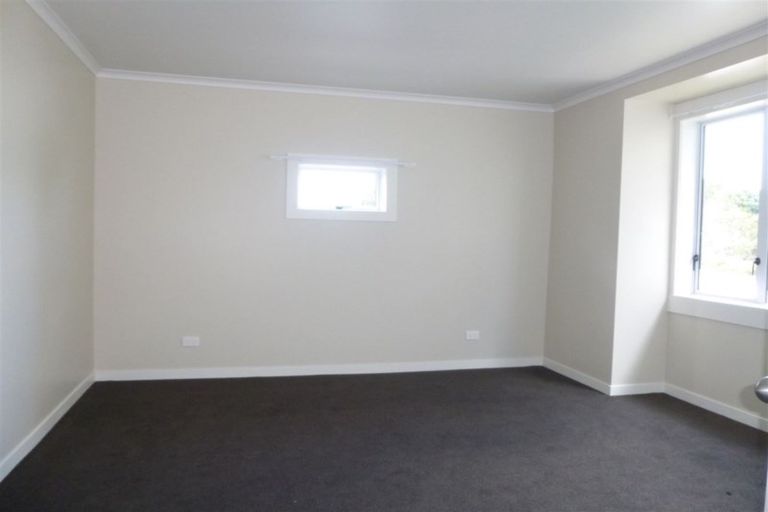 Photo of property in 1/115 Queens Avenue, Frankton, Hamilton, 3204