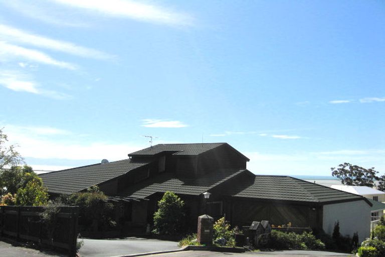 Photo of property in 11 Ruffell Place, Atawhai, Nelson, 7010