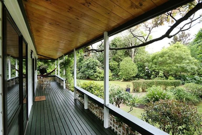 Photo of property in 71 Manawatu Street, Hokowhitu, Palmerston North, 4410