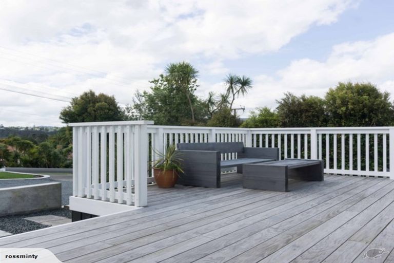 Photo of property in 65 Raurimu Avenue, Onerahi, Whangarei, 0110