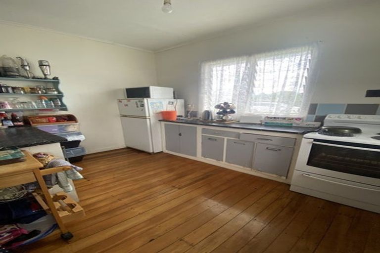 Photo of property in 4 Ripi Street, Kaikohe, 0405