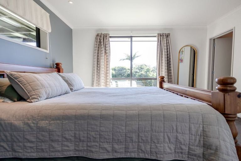 Photo of property in 38 Arnott Heights, Greymouth, 7805