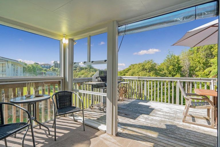 Photo of property in 16 Rabbit Way, Whitianga, 3510