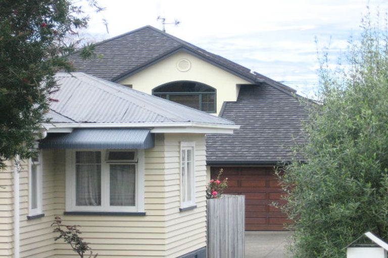 Photo of property in 9b Briarley Street, Tauranga South, Tauranga, 3112