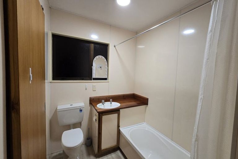 Photo of property in 17 Inglis Street, Havelock, 7100