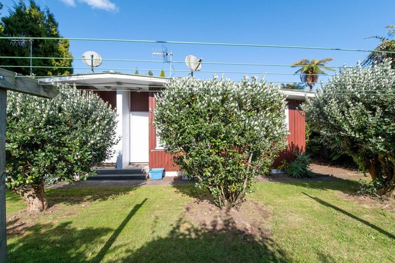Photo of property in 69 Elizabeth Street, Victoria, Rotorua, 3010