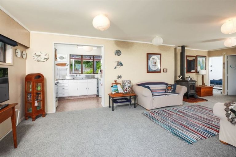 Photo of property in 834 Thames Coast Road, Tapu, Thames, 3575