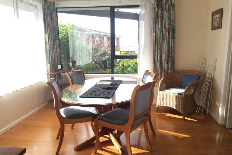 Photo of property in 29 Lemon Grove Avenue, Otumoetai, Tauranga, 3110