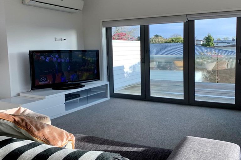 Photo of property in 76a Beerescourt Road, Beerescourt, Hamilton, 3200