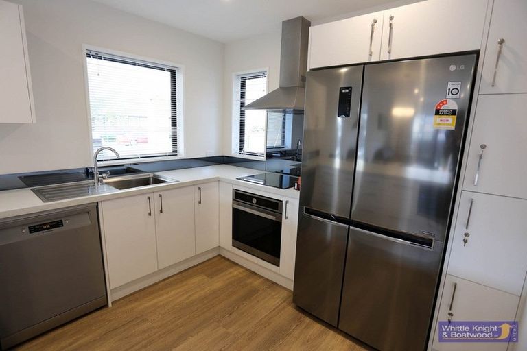 Photo of property in 29 Euston Street, Riccarton, Christchurch, 8041