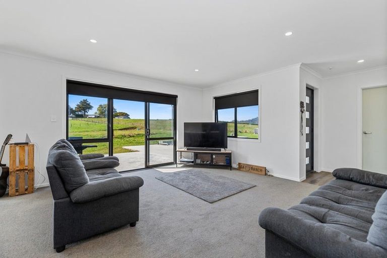 Photo of property in 7 Martin Road, Waerenga, Te Kauwhata, 3781