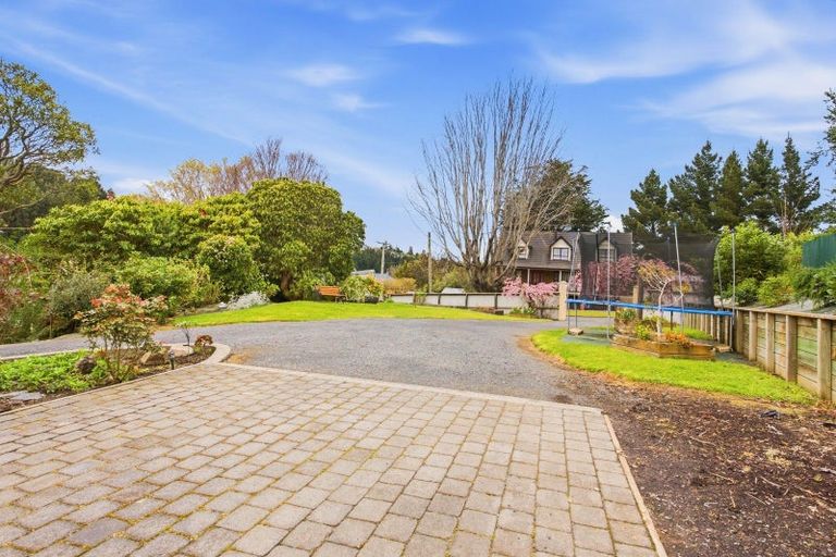 Photo of property in 50 Manchester Street, Bradford, Dunedin, 9011