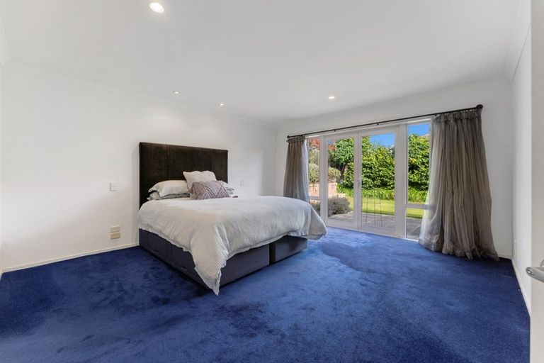 Photo of property in 10 Wild Dunes Place, Shirley, Christchurch, 8061