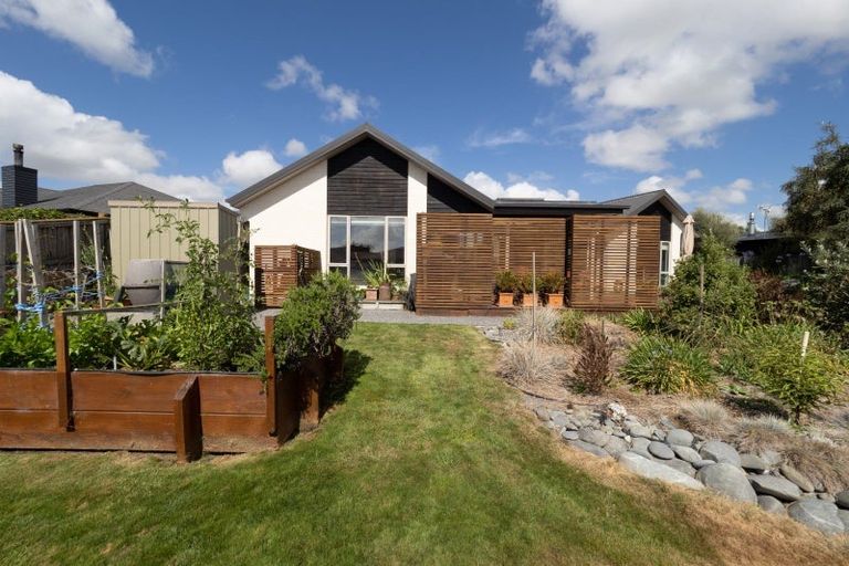 Photo of property in 14 Witney Lane, Huntingdon, Ashburton, 7774