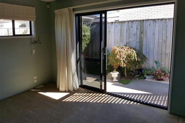 Photo of property in 62a Paynters Avenue, Strandon, New Plymouth, 4312
