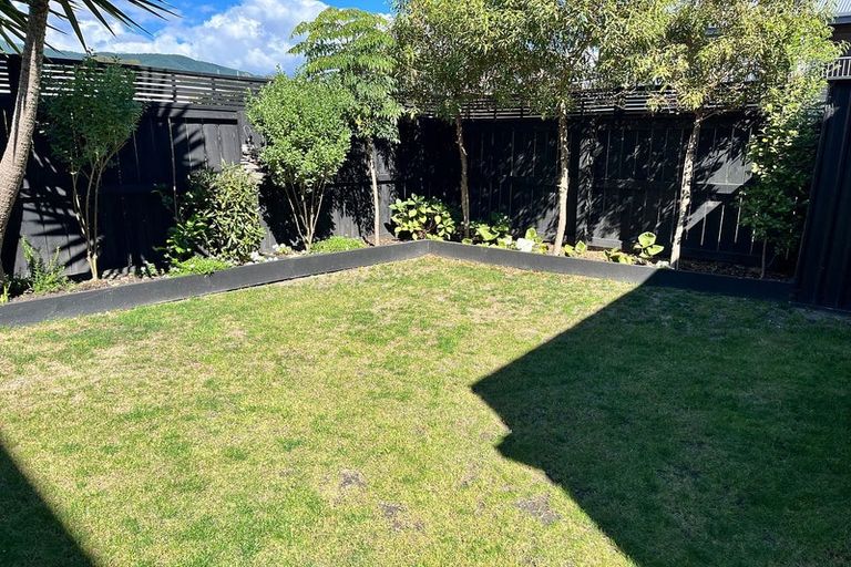 Photo of property in 11 Rochdale Way, Stoke, Nelson, 7011