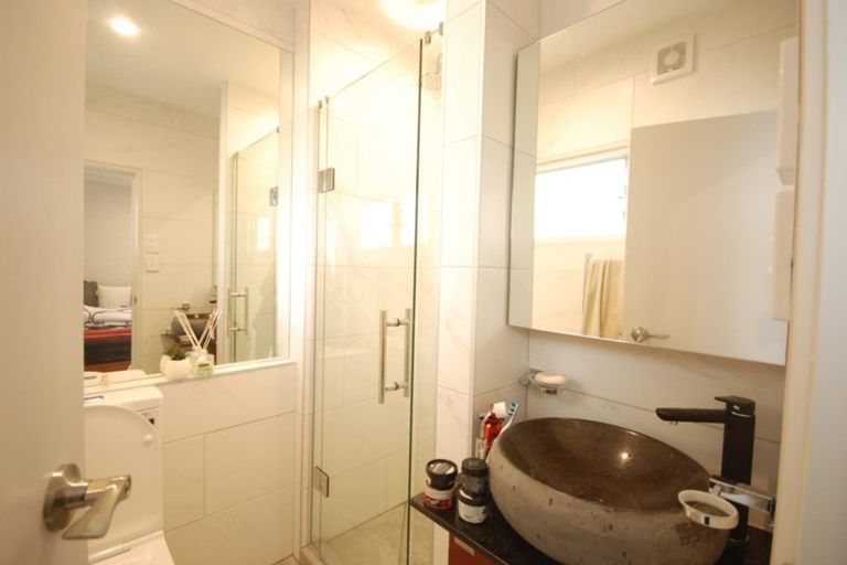 Photo of property in 11/373 Khyber Pass Road, Newmarket, Auckland, 1023