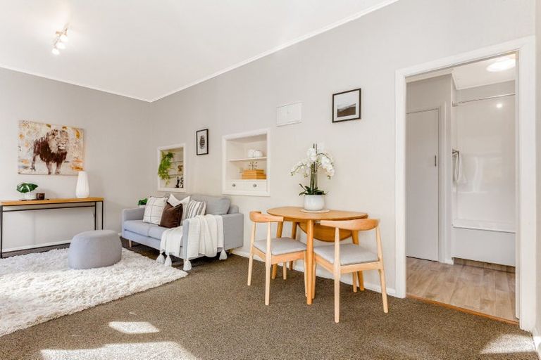 Photo of property in 18 Wilberforce Street, Miramar, Wellington, 6022