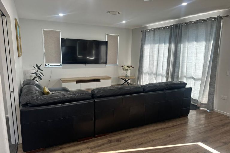 Photo of property in 17 Carmella Drive, Rolleston, 7615