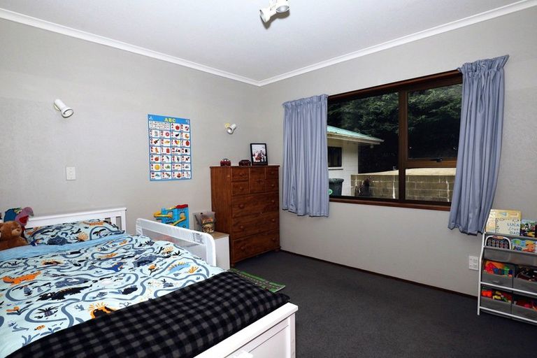 Photo of property in 208 Coggins Road, New River Ferry, Invercargill, 9879