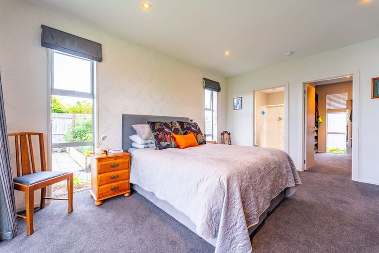 Photo of property in 8 Hunter Hills Drive, Gleniti, Timaru, 7910