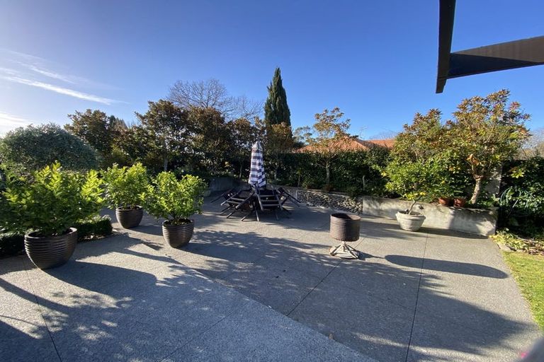 Photo of property in 1 Kopanga Road, Havelock North, 4130