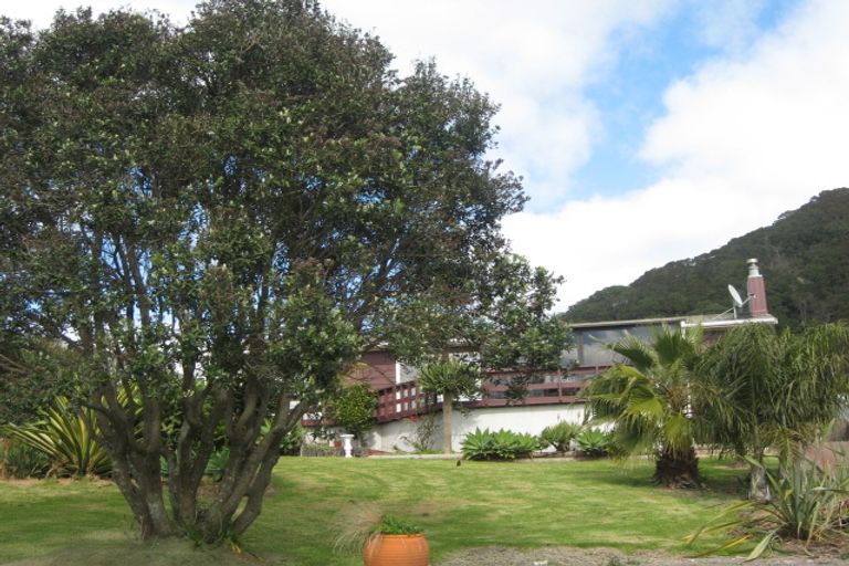 Photo of property in 3 Onewairere Place, Matata, Whakatane, 3194