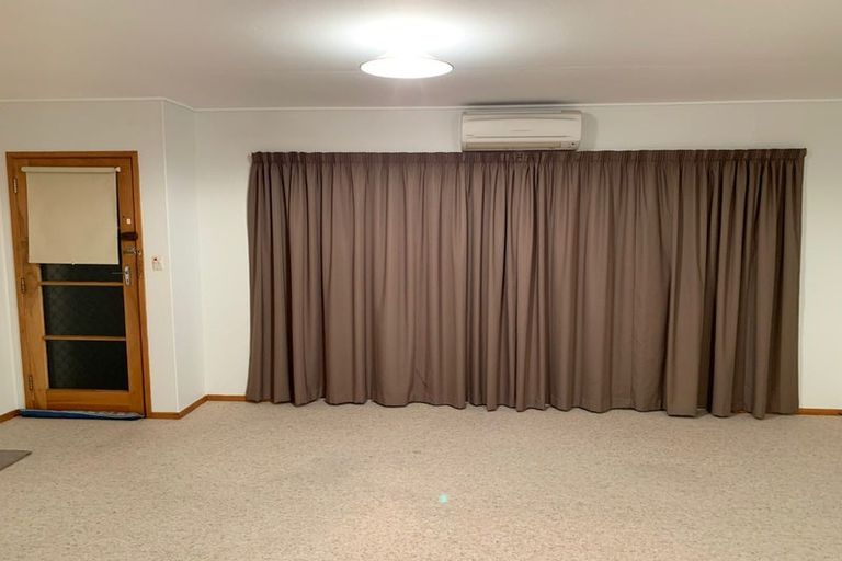 Photo of property in 4/126 Bell Street, Whanganui, 4500