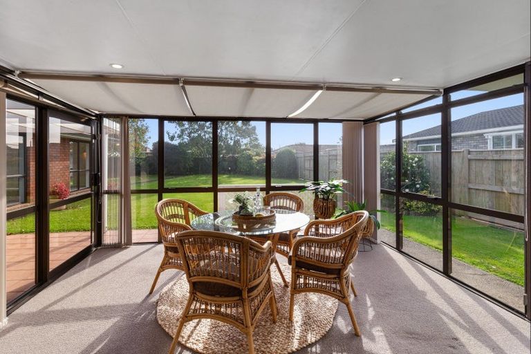 Photo of property in 14 Easton Way, Levin, 5510