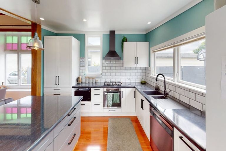 Photo of property in 23 Duncan Street, Whanganui East, Whanganui, 4500