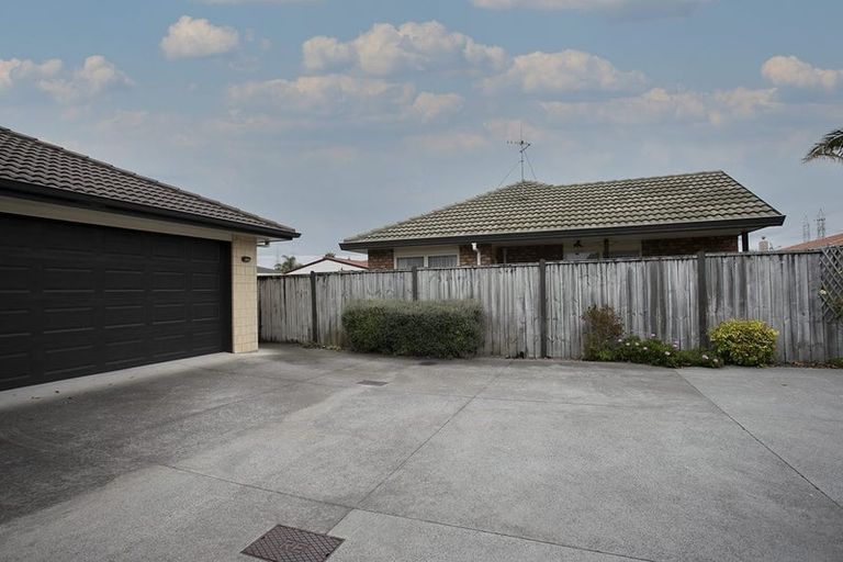 Photo of property in 9c Emmett Street, Greerton, Tauranga, 3112