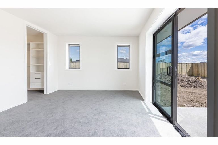 Photo of property in 1 Boyce Lane, Amberley, 7410