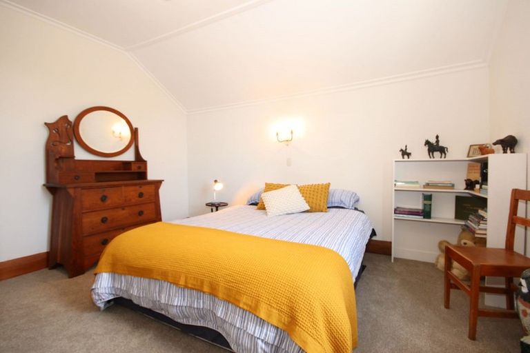 Photo of property in 9 Duke Street, Gladstone, Invercargill, 9810