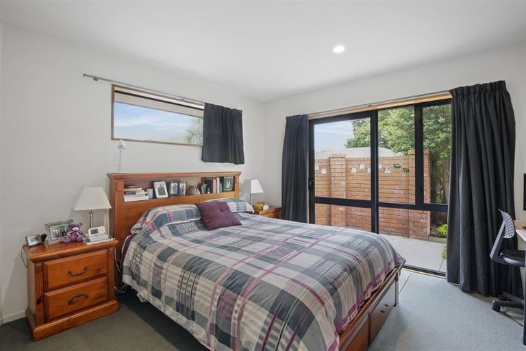 Photo of property in 10a Checketts Avenue, Halswell, Christchurch, 8025