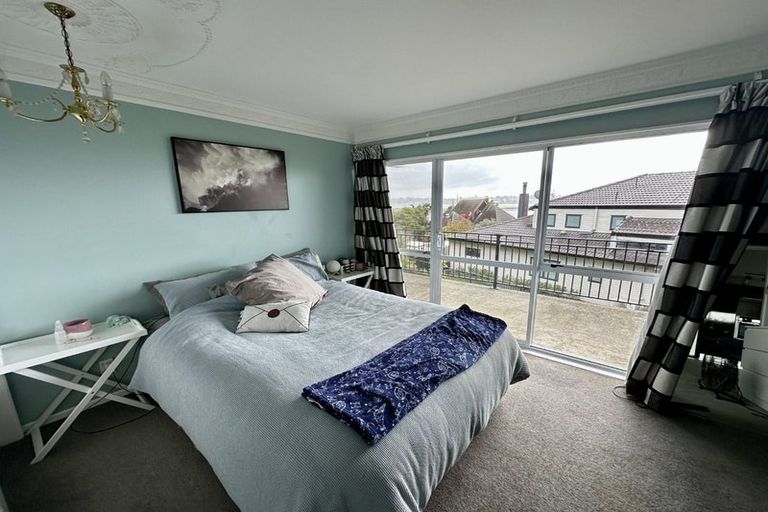 Photo of property in 8 Moiri Place, Maungatapu, Tauranga, 3112