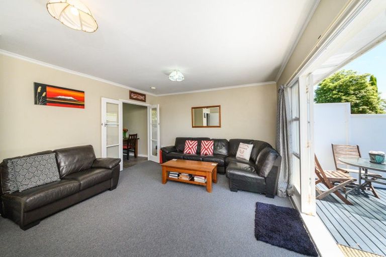 Photo of property in 34b Heatley Avenue, Hokowhitu, Palmerston North, 4410