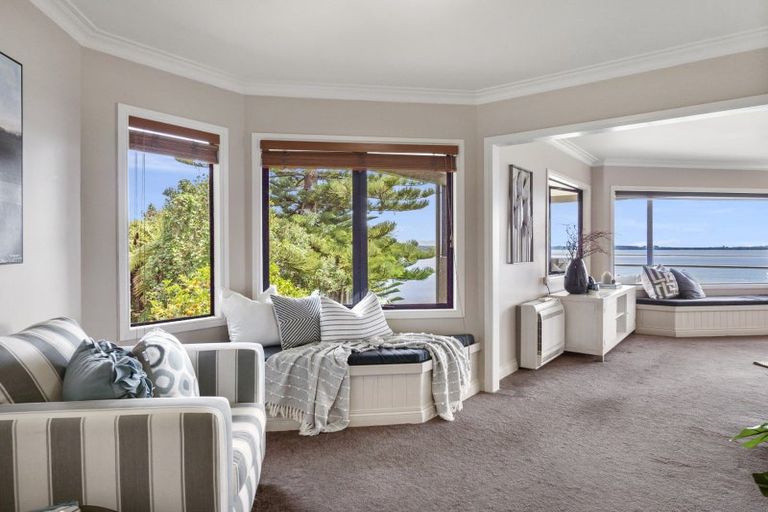 Photo of property in 23b Kings Avenue, Matua, Tauranga, 3110