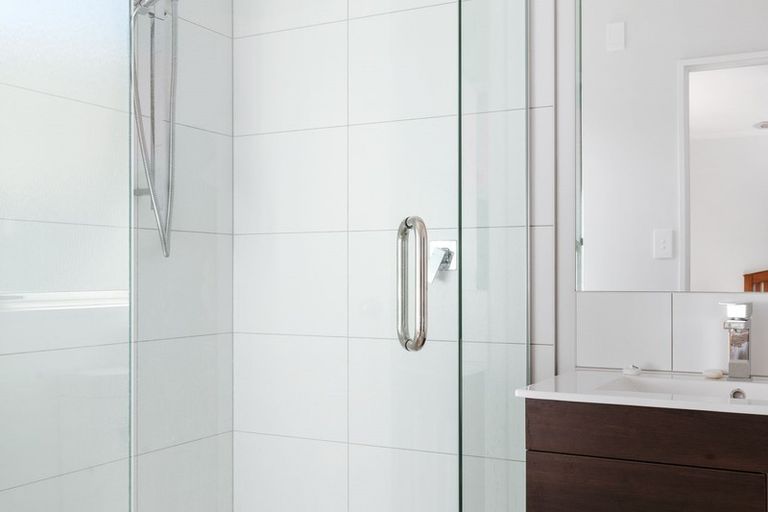 Photo of property in 4 Beach Grove, Omokoroa, 3114