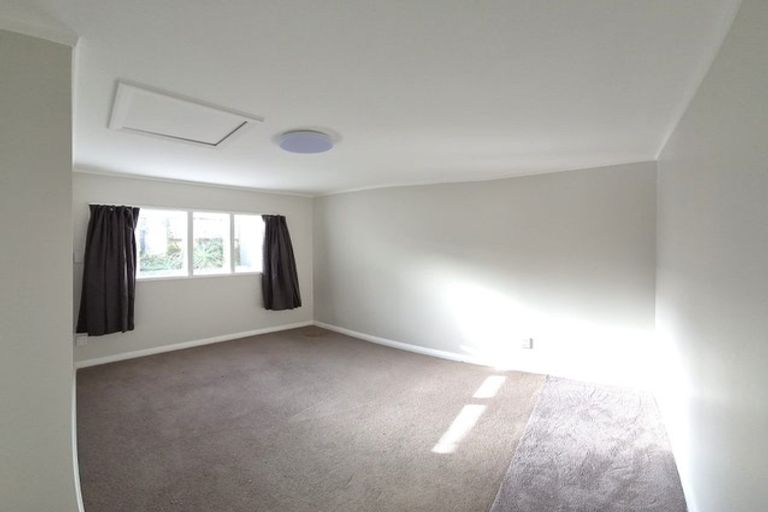 Photo of property in 115 Mein Street, Newtown, Wellington, 6021