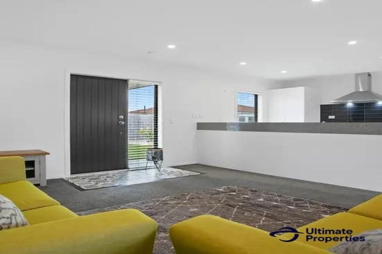 Photo of property in 195 Goodfellow Street, Te Awamutu, 3800