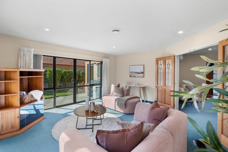 Photo of property in 6 Virtue Place, Bishopdale, Christchurch, 8053