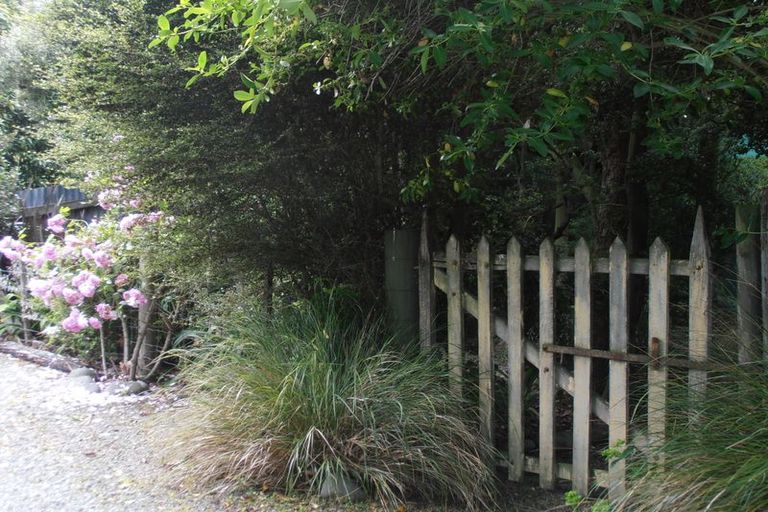 Photo of property in 34 Mahoneys Hill Road, Oceanview, Timaru, 7910