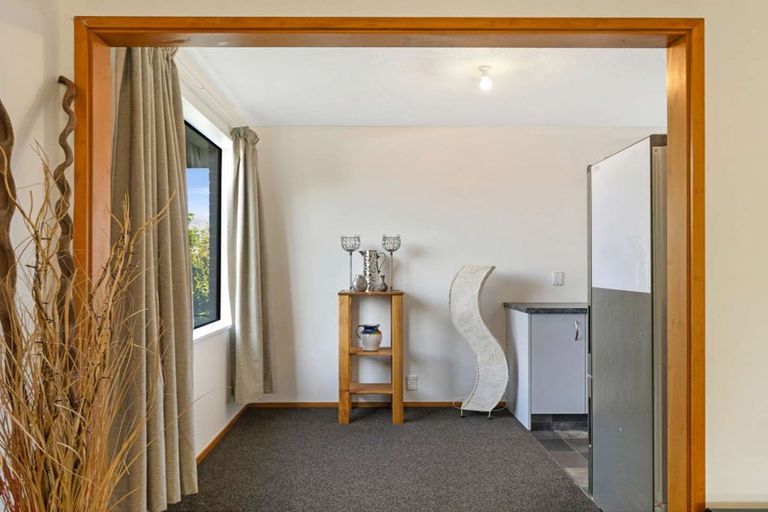 Photo of property in 16a Glenbyre Place, Bromley, Christchurch, 8062