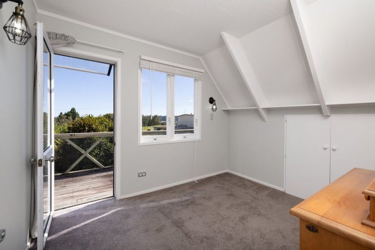 Photo of property in 1304 State Highway 30, Rotoiti Forest, Rotorua, 3074