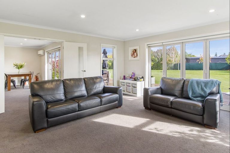 Photo of property in 23 Factory Road, Temuka, 7920