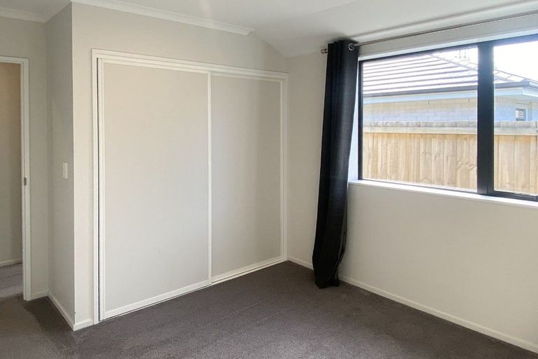 Photo of property in 77 Sir John Mckenzie Avenue, Yaldhurst, Christchurch, 8042