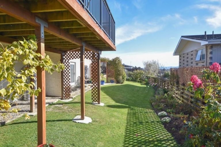 Photo of property in 13 Clyde Street, Kinmont Park, Mosgiel, 9024