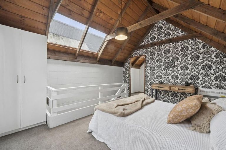 Photo of property in 5a Tapestry Grove, Silverstream, Upper Hutt, 5019